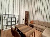 2 otaqlı köhnə tikili - Sahil m. - 50 m²