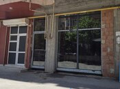 Obyekt - Yeni Yasamal q. - 85 m²
