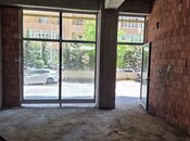 Obyekt - Yeni Yasamal q. - 85 m²