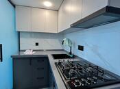 Сдаётся  объект 90 м², Хатаинский р., photo 5 from 8
