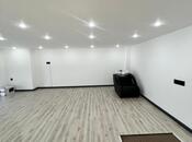 Сдаётся  объект 90 м², Хатаинский р., photo 8 from 8