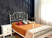 4-комн. новостройка - м. Иншаатчылар - 160 м²