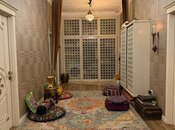 4-комн. новостройка - м. Иншаатчылар - 160 м²