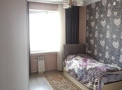 3-комн. вторичка - м. Халглар Достлугу - 90 м²