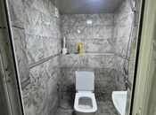 1-комн. вторичка - м. Элмляр Академиясы - 40 м²