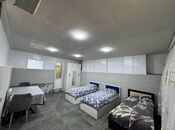 1-комн. вторичка - м. Элмляр Академиясы - 40 м²