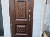 Сдаётся 1-комн. вторичка 40 м², м. Элмляр Академиясы, photo 6 from 6