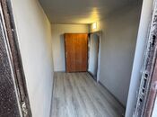 1-комн. вторичка - м. Элмляр Академиясы - 40 м²