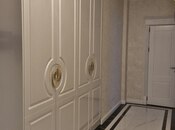 2-комн. новостройка - м. Гянджлик - 98 м²
