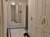2-комн. новостройка - м. Гянджлик - 98 м²
