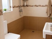 4 otaqlı həyət evi/bağ evi - Görədil q. - 250 m²
