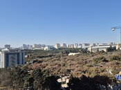 2-комн. новостройка - м. Гянджлик - 98 м²