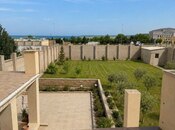 4 otaqlı həyət evi/bağ evi - Görədil q. - 250 m²