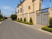 4 otaqlı həyət evi/bağ evi - Görədil q. - 250 m²