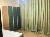3-комн. новостройка - м. Элмляр Академиясы - 101 м²