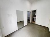 Obyekt - Qara Qarayev m. - 35 m²