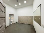 Сдаётся  объект 35 м², м. Кара Караев, photo 5 from 7