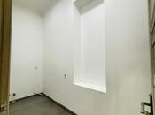 Сдаётся  объект 35 м², м. Кара Караев, photo 6 from 7