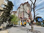 Obyekt - Qara Qarayev m. - 35 m²