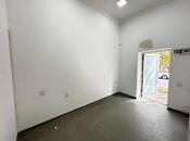 Obyekt - Qara Qarayev m. - 35 m²
