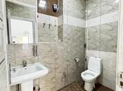 Сдаётся  объект 35 м², м. Кара Караев, photo 7 from 7
