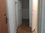 İcarəyə verilir 4 otaqlı köhnə tikili 75 m², Gənclik m., photo 6 from 8