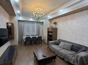 2-комн. новостройка - пос. Ази Асланова - 91 м²