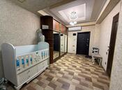 2-комн. новостройка - пос. Ази Асланова - 91 м²