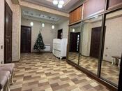 2-комн. новостройка - пос. Ази Асланова - 91 м²