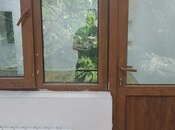 İcarəyə verilir 4 otaqlı köhnə tikili 75 m², Gənclik m., photo 7 from 8