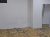 İcarəyə verilir 4 otaqlı köhnə tikili 75 m², Gənclik m., photo 8 from 8
