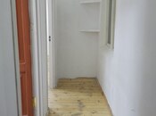 4-комн. вторичка - м. Гянджлик - 75 м²