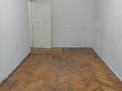 4-комн. вторичка - м. Гянджлик - 75 м²