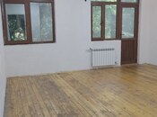 İcarəyə verilir 4 otaqlı köhnə tikili 75 m², Gənclik m., photo 5 from 8