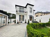 5-комн. дом/дача - пос. Мардакан - 320 м²