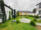 Продаётся 5-комн. дом/дача 320 м², пос. Мардакан, photo 7 from 8