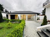 5-комн. дом/дача - пос. Мардакан - 320 м²