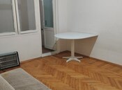 4-комн. вторичка - м. Гянджлик - 75 м²