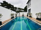 Продаётся 5-комн. дом/дача 320 м², пос. Мардакан, photo 8 from 8