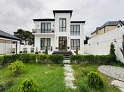 5-комн. дом/дача - пос. Мардакан - 320 м²
