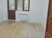4-комн. вторичка - м. Гянджлик - 75 м²
