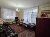 1 otaqlı köhnə tikili - Həzi Aslanov m. - 40 m²