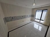 Satılır 4 otaqlı həyət evi/bağ evi 165 m², Binə q., photo 8 from 8