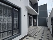 4-комн. дом/дача - пос. Бина - 165 м²