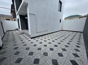 4-комн. дом/дача - пос. Бина - 165 м²