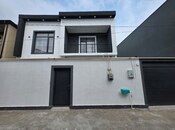 4-комн. дом/дача - пос. Бина - 165 м²