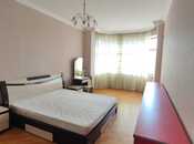 İcarəyə verilir 3 otaqlı yeni tikili 110 m², Elmlər Akademiyası m., photo 5 from 8