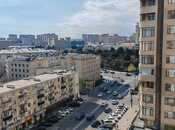 İcarəyə verilir 3 otaqlı yeni tikili 110 m², Elmlər Akademiyası m., photo 7 from 8