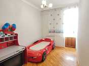 İcarəyə verilir 3 otaqlı yeni tikili 110 m², Elmlər Akademiyası m., photo 6 from 8