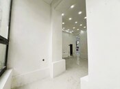 Сдаётся  объект 200 м², м. Шах Исмаил Хатаи, photo 8 from 8